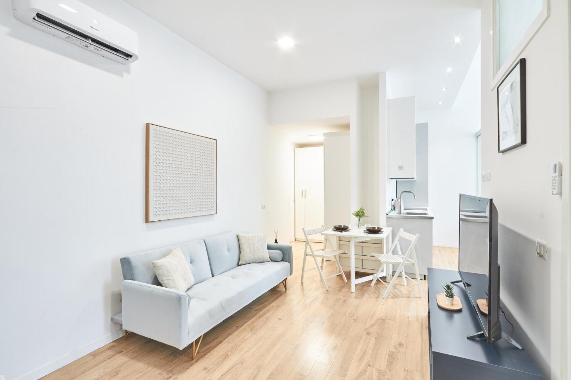 Spacious Flat Close To Fondazione Prada & Metro Milano Dış mekan fotoğraf