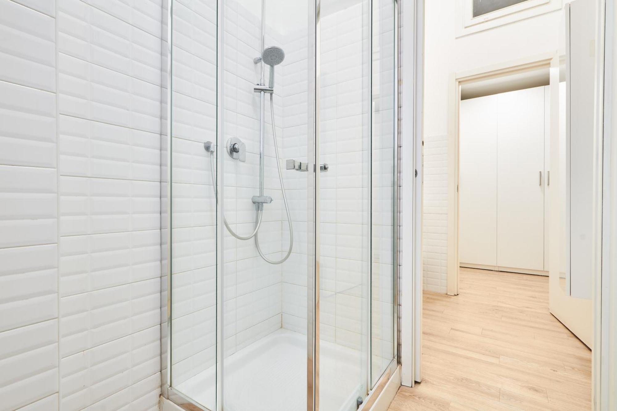 Spacious Flat Close To Fondazione Prada & Metro Milano Dış mekan fotoğraf