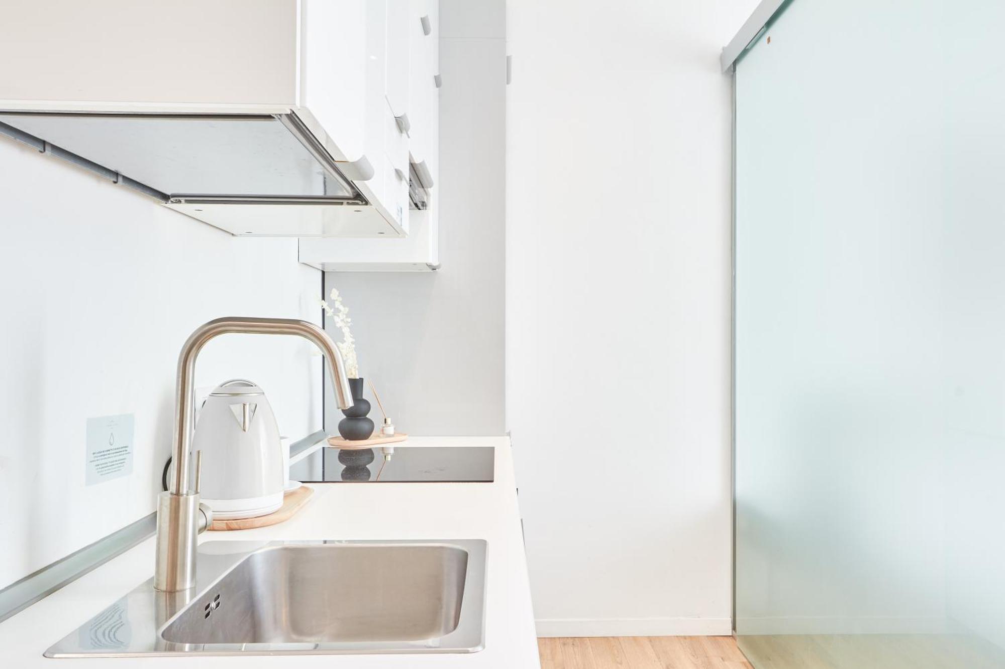 Spacious Flat Close To Fondazione Prada & Metro Milano Dış mekan fotoğraf
